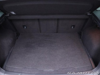 Volkswagen Golf Sportsvan 1,4 TSI 92kW DSG Highline 2014