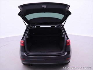 Volkswagen Golf Sportsvan 1,4 TSI 92kW DSG Highline 2014
