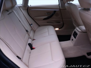BMW 3 2,0 320d GT xDrive 140kW 2018