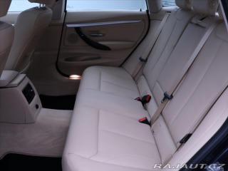 BMW 3 2,0 320d GT xDrive 140kW 2018