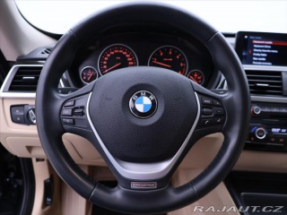 BMW 3 2,0 320d GT xDrive 140kW 2018