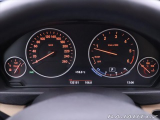 BMW 3 2,0 320d GT xDrive 140kW 2018