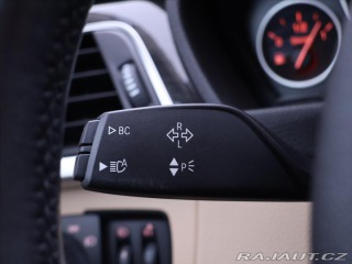 BMW 3 2,0 320d GT xDrive 140kW 2018