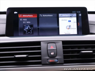 BMW 3 2,0 320d GT xDrive 140kW 2018