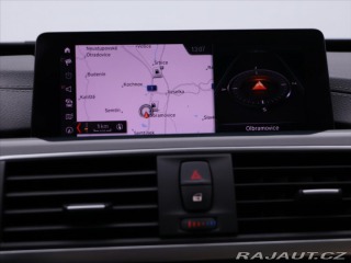 BMW 3 2,0 320d GT xDrive 140kW 2018