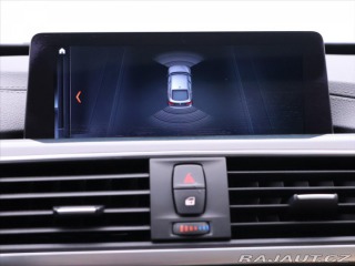 BMW 3 2,0 320d GT xDrive 140kW 2018