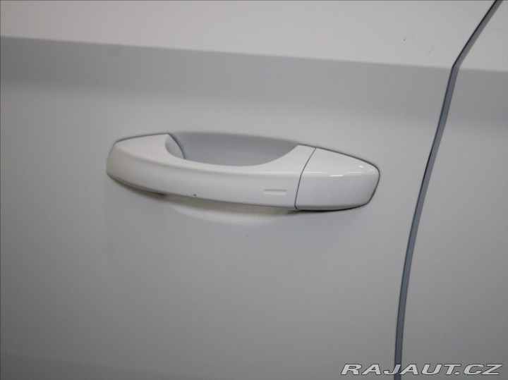 Škoda Superb 2,0 TDi DSG Style ACC 1.m 2022