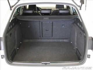 Škoda Superb 2,0 TDi DSG Style ACC 1.m 2022