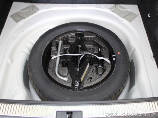 Škoda Superb 2,0 TDi DSG Style ACC 1.m 2022