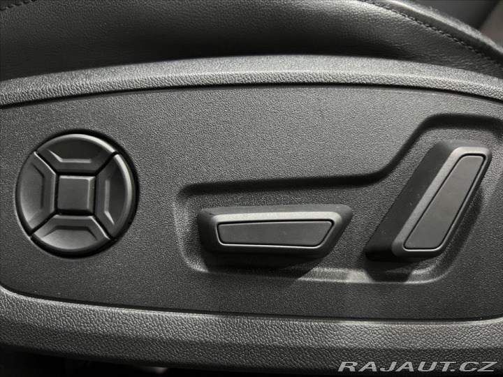 Audi S6 55TDI QUATTRO, BLACK, MAT 2020