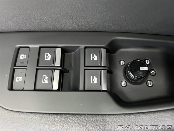 Audi S6 55TDI QUATTRO, BLACK, MAT 2020