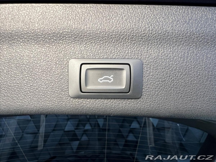 Audi S6 55TDI QUATTRO, BLACK, MAT 2020
