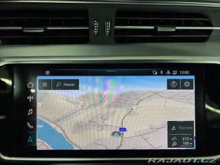 Audi S6 55TDI QUATTRO, BLACK, MAT 2020