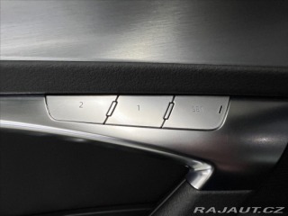 Audi S6 55TDI QUATTRO, BLACK, MAT 2020
