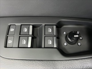 Audi S6 55TDI QUATTRO, BLACK, MAT 2020