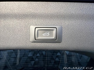 Audi S6 55TDI QUATTRO, BLACK, MAT 2020