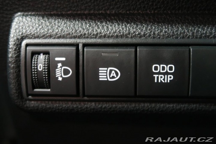 Toyota Corolla 2.0Hybrid,CZ,1Maj,Comfort 2023