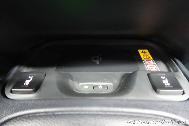 Toyota Corolla 2.0Hybrid,CZ,1Maj,Comfort 2023