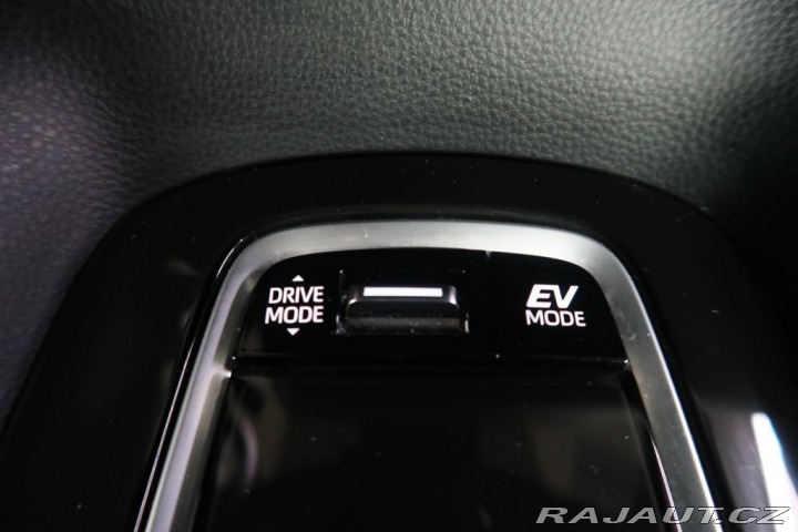 Toyota Corolla 2.0Hybrid,CZ,1Maj,Comfort 2023