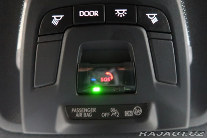 Toyota Corolla 2.0Hybrid,CZ,1Maj,Comfort 2023