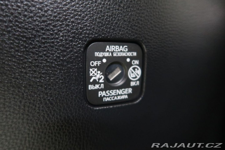 Toyota Corolla 2.0Hybrid,CZ,1Maj,Comfort 2023