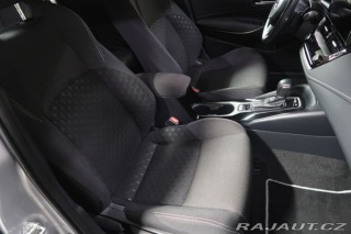 Toyota Corolla 2.0Hybrid,CZ,1Maj,Comfort 2023