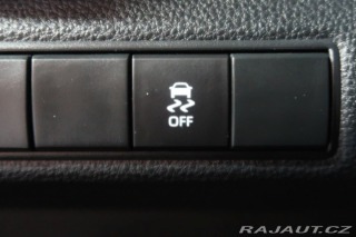 Toyota Corolla 2.0Hybrid,CZ,1Maj,Comfort 2023