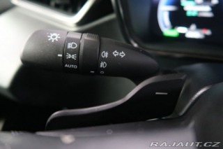 Toyota Corolla 2.0Hybrid,CZ,1Maj,Comfort 2023