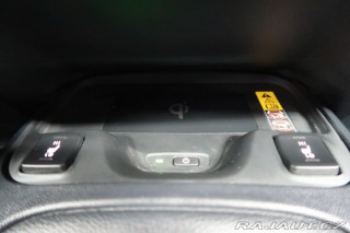 Toyota Corolla 2.0Hybrid,CZ,1Maj,Comfort 2023