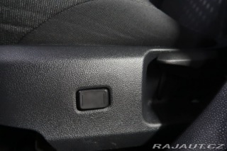 Toyota Corolla 2.0Hybrid,CZ,1Maj,Comfort 2023