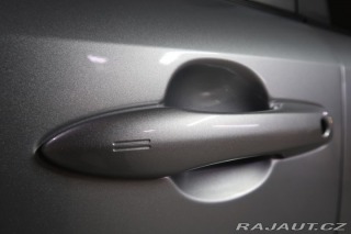 Toyota Corolla 2.0Hybrid,CZ,1Maj,Comfort 2023