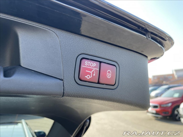 Mercedes-Benz C 2,0 C 300de AMG-Line Airm 2019