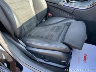 Mercedes-Benz C 2,0 C 300de AMG-Line Airm 2019