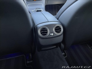Mercedes-Benz C 2,0 C 300de AMG-Line Airm 2019