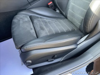 Mercedes-Benz C 2,0 C 300de AMG-Line Airm 2019