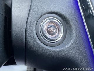 Mercedes-Benz C 2,0 C 300de AMG-Line Airm 2019
