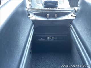 Mercedes-Benz C 2,0 C 300de AMG-Line Airm 2019