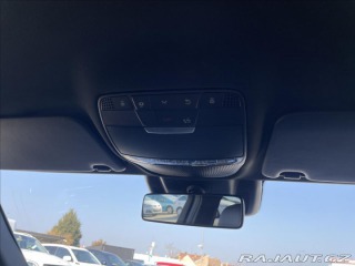 Mercedes-Benz C 2,0 C 300de AMG-Line Airm 2019