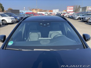 Mercedes-Benz C 2,0 C 300de AMG-Line Airm 2019
