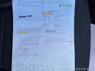 Mercedes-Benz C 2,0 C 300de AMG-Line Airm 2019