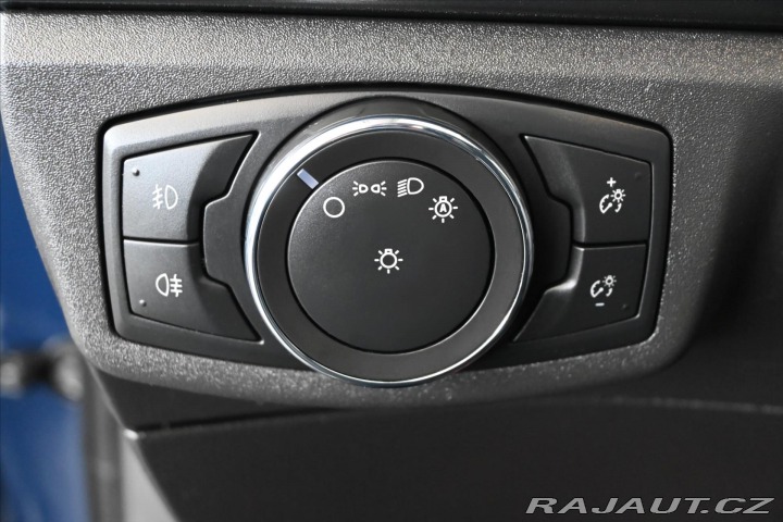 Ford Mondeo 2,0 TDCi EcoBlue 140kW Ti 2020