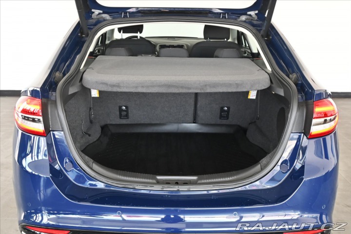 Ford Mondeo 2,0 TDCi EcoBlue 140kW Ti 2020