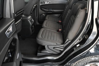 Ford Galaxy 2,0 TDCi EcoBlue *Titaniu 2019