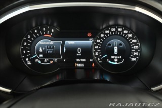 Ford Galaxy 2,0 TDCi EcoBlue *Titaniu 2019