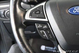 Ford Galaxy 2,0 TDCi EcoBlue *Titaniu 2019