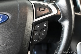 Ford Galaxy 2,0 TDCi EcoBlue *Titaniu 2019