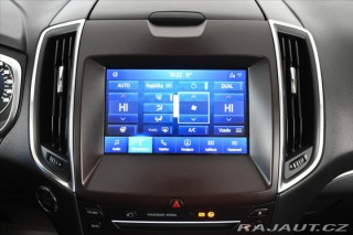 Ford Galaxy 2,0 TDCi EcoBlue *Titaniu 2019
