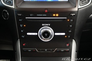 Ford Galaxy 2,0 TDCi EcoBlue *Titaniu 2019