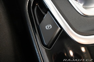 Ford Galaxy 2,0 TDCi EcoBlue *Titaniu 2019