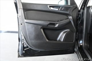 Ford Galaxy 2,0 TDCi EcoBlue *Titaniu 2019